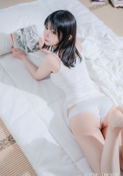 日韩av少妇凌辱_超清BD在线观看