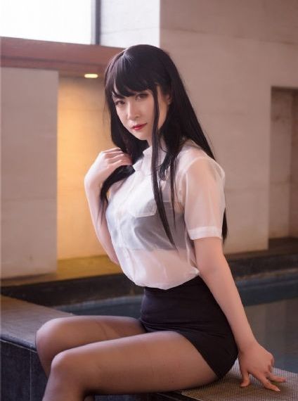 欧美金曲排行百年经典_蓝光在线观看电视