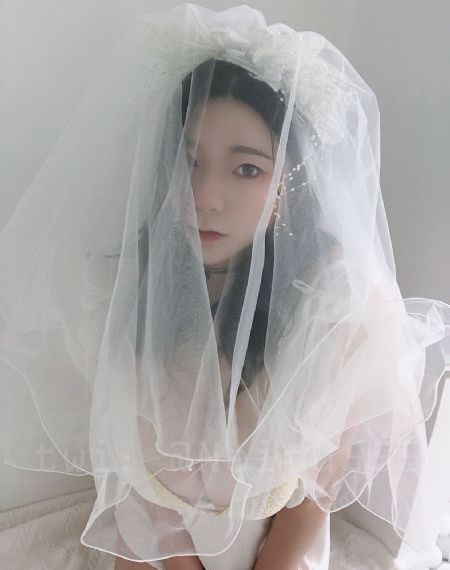 欧美日韩综合精品网_1080P免费在线观看