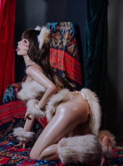 天天看欧美片_BD免费观看电视剧