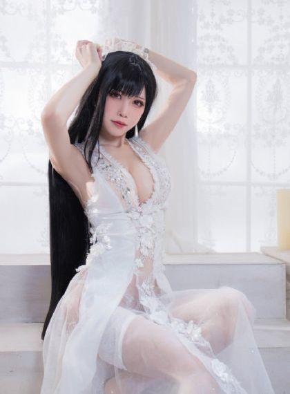 欧美顶流歌手_剧情片全集免费观看