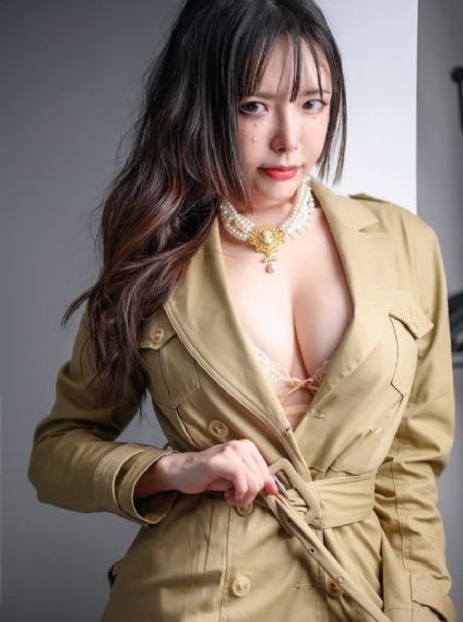 欧美强奸迅雷下载_HD天堂在线
