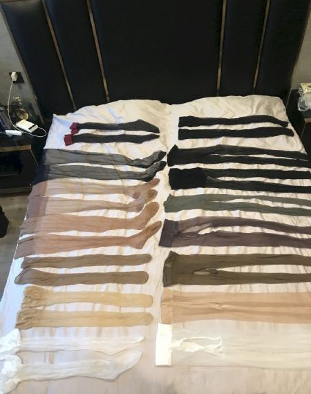 一级黄片国产不卡_90集免费观看