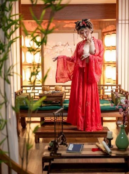 国产午夜精品全部视频_BD国语电影免费在线