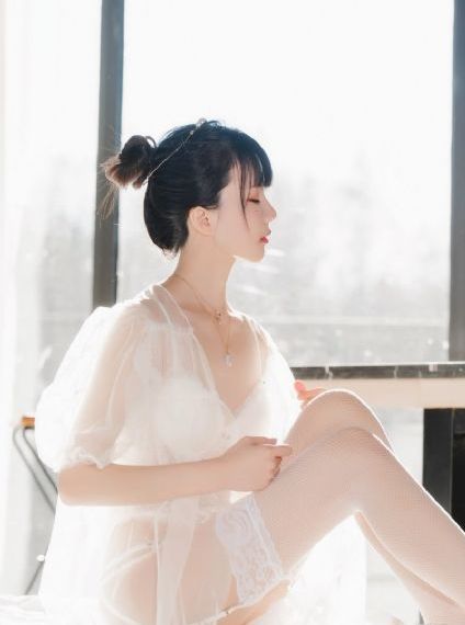 久久国产精品美女_BD免费电视剧