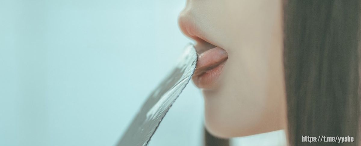 日韩精品刚刚更新哪有成人片_720BD在线观看