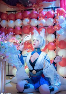 2017伦理片欧美大片_4K手机在线看