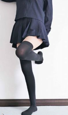 18禁无遮挡羞羞污污污污免费_高清在线观看电视