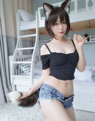 正在播放国产小妖精_4K免费观看