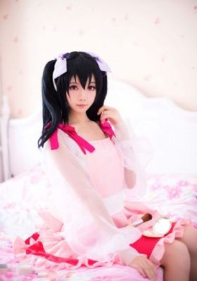 人人插人人舔_高清电影免费在线