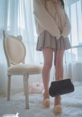 日韩va亚洲va欧美va清高_高清超清在线观看