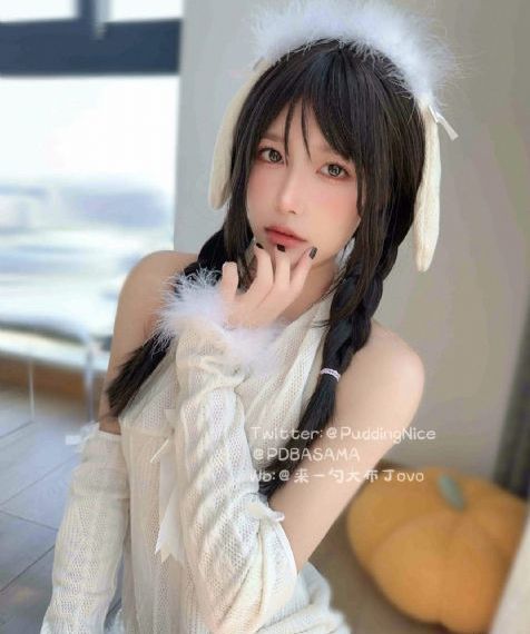 亚洲成人av综合_高清全集在线观看