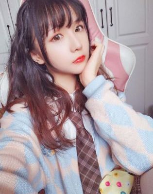 欧美成人av在线网站_超清免费观看电视剧
