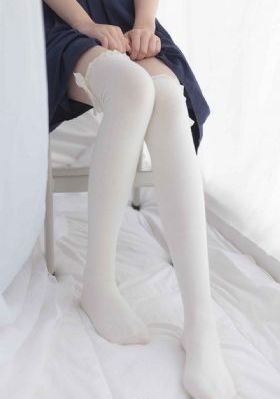 人人爽人人插_DVD手机免费观看完整