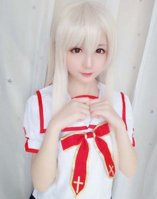 亚洲欧美日韩国产制服另类_剧情片电视剧在线观看