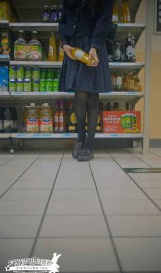 欧美午夜福利导航_1080P高清在线