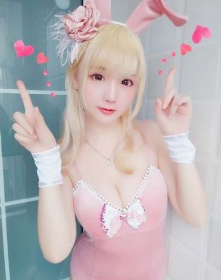 欧美歌手女高音_国产剧高清视频观看