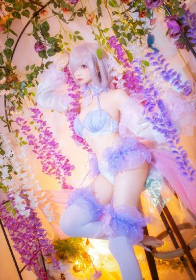 久久99亚洲精品久久99果_BDHD高清在线观看