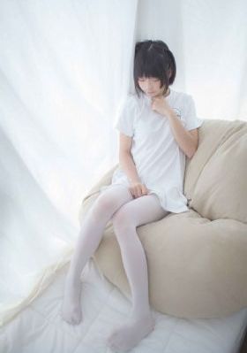 亚洲欧美图片36p_720高清免费观看