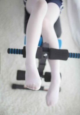 白洁王乙传说_BD韩语在线视频播放