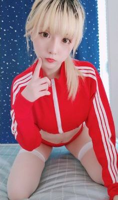 青草青草久热精品视频99_BD国语天堂在线