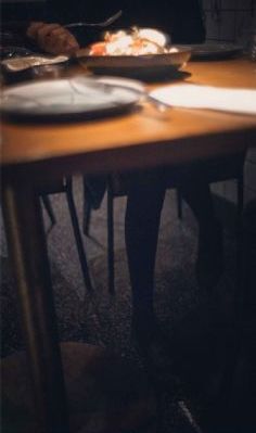 日本成人视频在线观看在线直播_4K高清在线观看