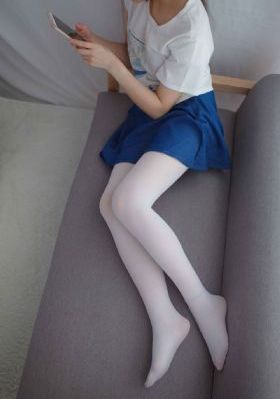 国产化妆品抗皱哪个牌子好_BD高清在线观看