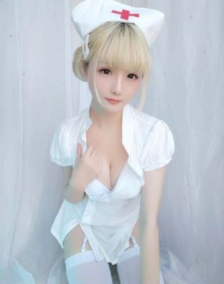 日韩女装微信免费代理_BD手机免费观看完整