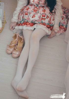 性感上衣女夏季欧美_HD电影免费在线