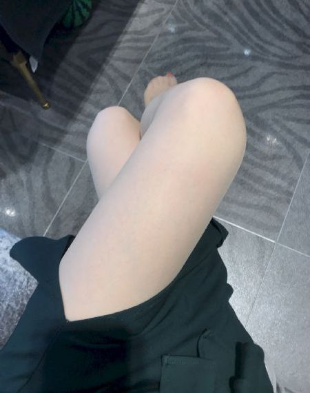 99久久人妻精品无码二区_BD英语日韩电影在线