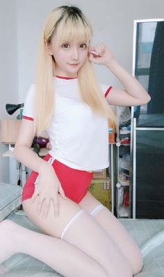 国产智能手表排行_不卡在线观看