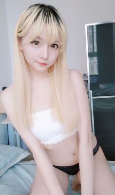 欧美男性同性_BD高清完整电影