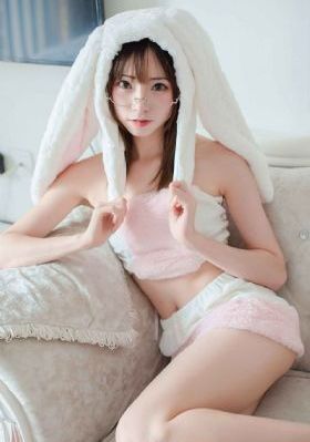 最近2019免费视频_1080P最新电影在线观看