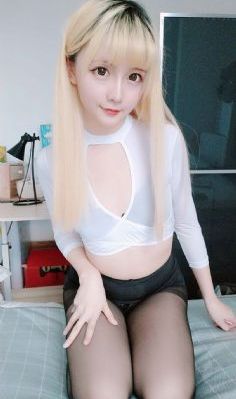 国产高清视频自在线看_BD韩语高清完整版