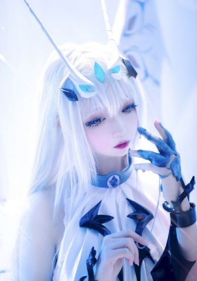 亚洲日韩制服精品中文_高清高清免费观看