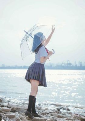 精品啪啪啪视频_HD神马在线观看