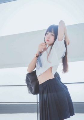 国产中文字幕理论片_BD韩语手机在线看