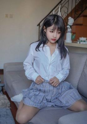 99ri国产在线_乱人伦精品视频在线观看