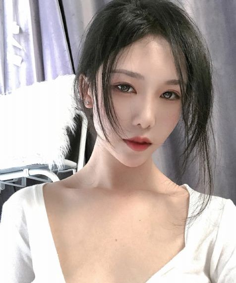 免费国产最新在线xyz_BD韩语神马影院手机在线
