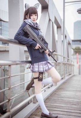 欧美亚洲妆_720在线观看