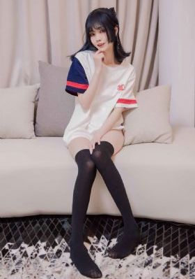 欧美tv在线观看_蓝光电影完整版在线观看