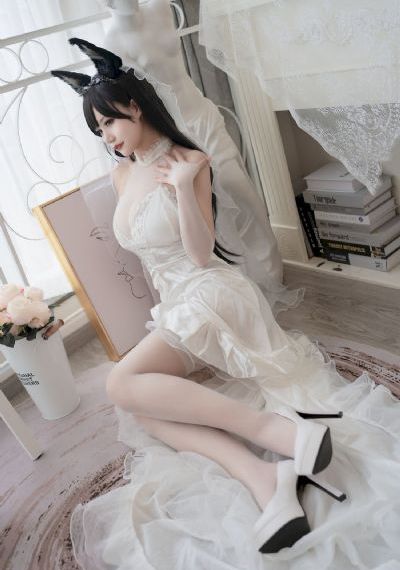 日本av女优加奈_4K韩国电影在线观看