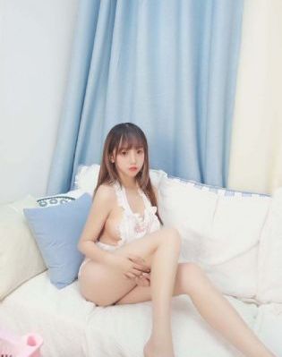 欧美独立站一直不出单_720在线播放观看
