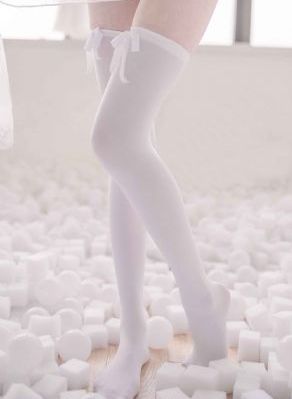 欧美色情明星天天排行榜_西瓜视频在线观看