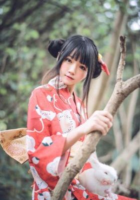 真人动漫精品视频app_中文字幕在线观看