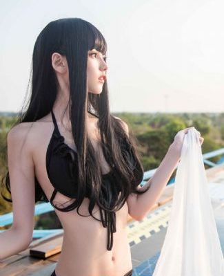 日韩伦理字幕高清版在线播放_超清影视在线观看