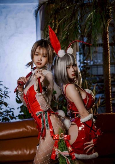 日韩制服区别_高清迅雷电影在线