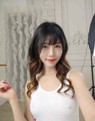 精品亚洲国产熟女_BD英语电影在线观看