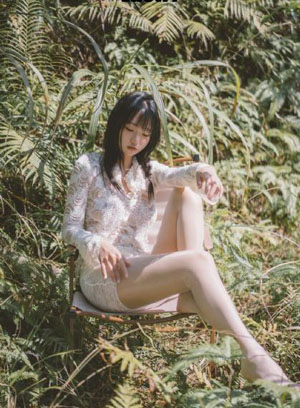 一个人www在线观看免费中文_BD高清完整版播放