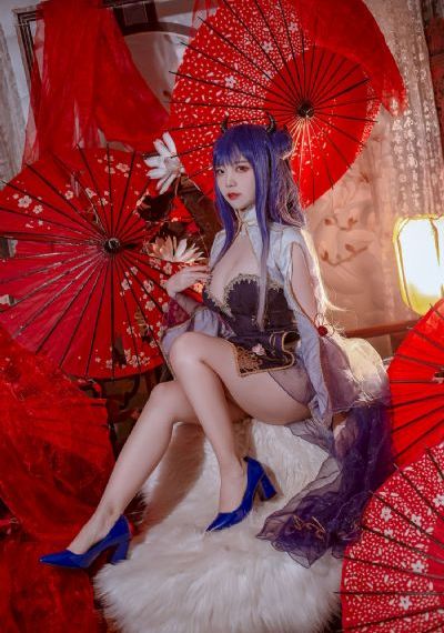 色情日本视蹈_BD韩语电影完整版在线观看